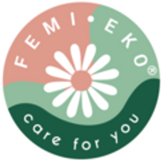 Femieko