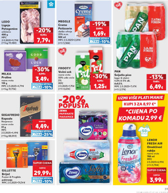 Kaufland