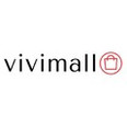 Vivimall