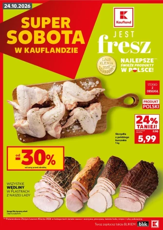 Kaufland