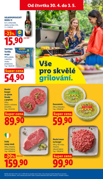 Lidl.cz