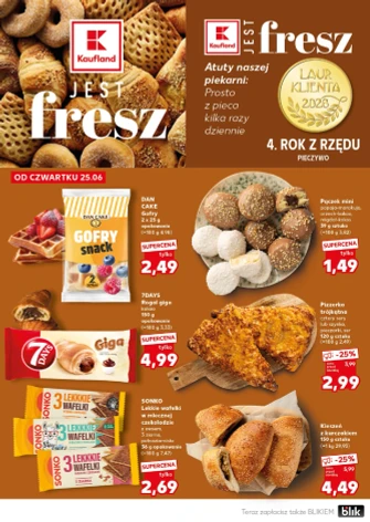 Kaufland