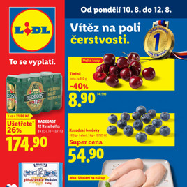 Lidl