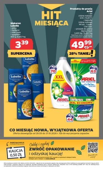 Netto