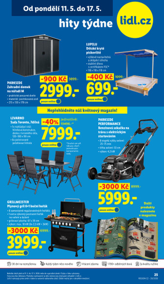 Lidl.cz