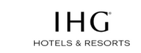 IHG