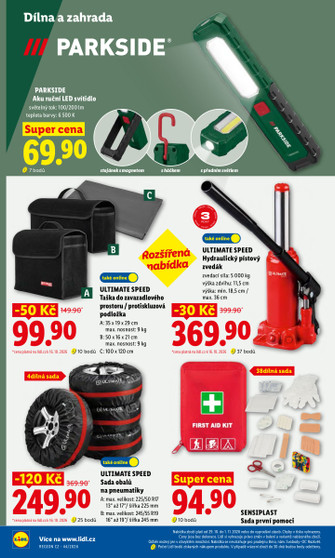 Lidl.cz