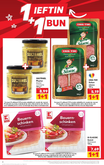 Kaufland