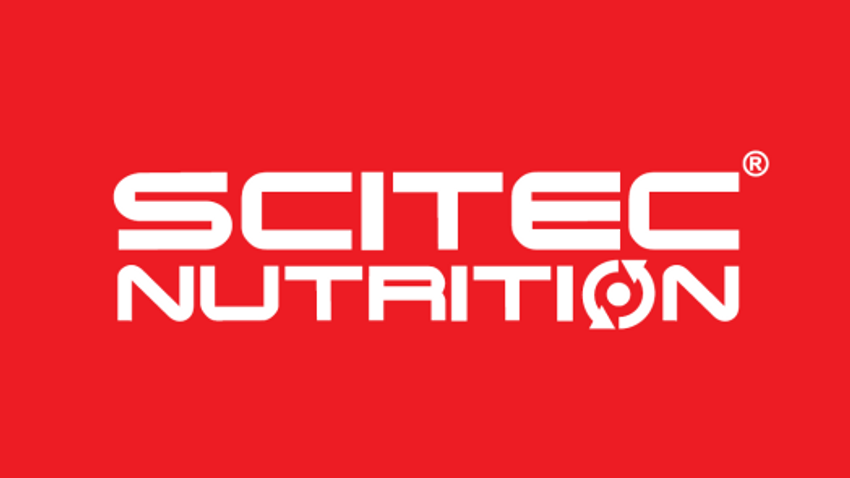 Scitec Nutrition hűségprogram