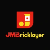 JMBricklayer