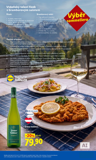 Lidl.cz