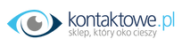 Kontaktowe.pl