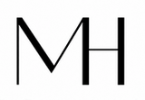Modahaus