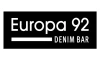 Europa92 kuponi za popust