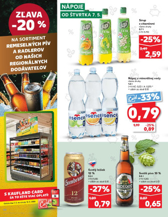 Kaufland