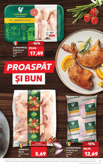 Kaufland