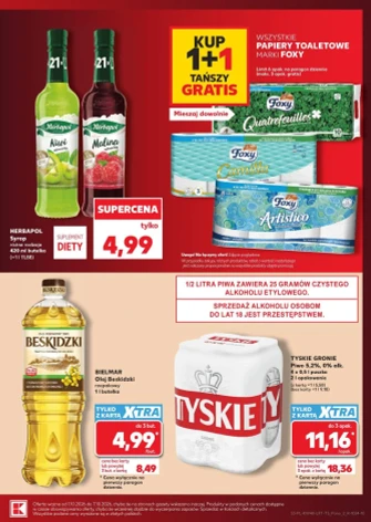 Kaufland