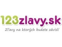 123zľavy