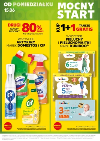 Kaufland
