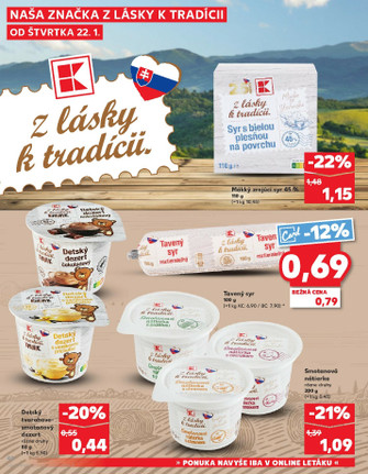 Kaufland