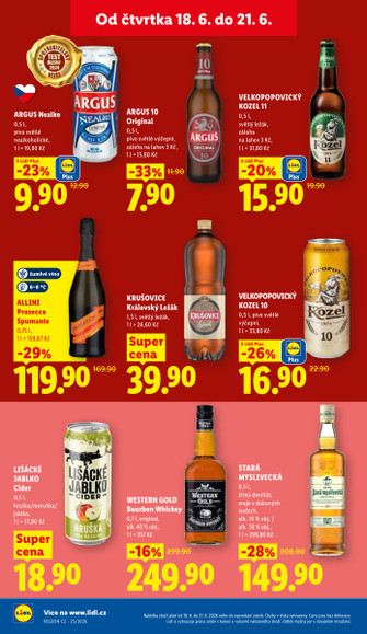 Lidl.cz