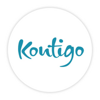 Kontigo