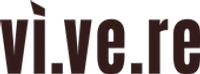 Cashback VI.VE.RE