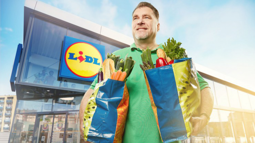 Lidl otváracia doba a zoznam predajní Lidl [KOMPLETNÝ ZOZNAM]