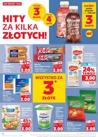 Kaufland