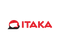 Itaka