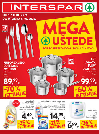 Spar