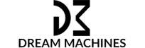 DreamMachines
