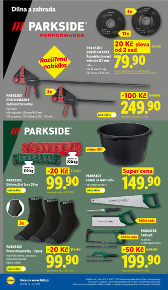 Lidl.cz
