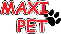 Maxi Pet