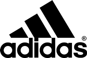 Adidas.cz