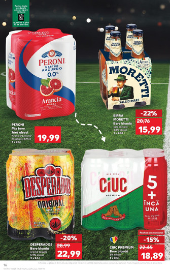 Kaufland