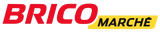 Bricomarché