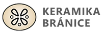 Keramika Bránice