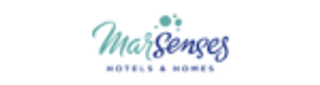 MarSenses