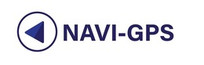 NAVI-GPS