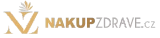 Nakup Zdrave