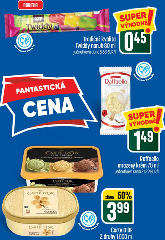 COOP Jednota