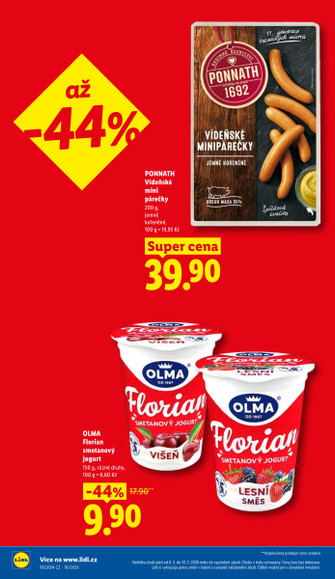 Lidl.cz