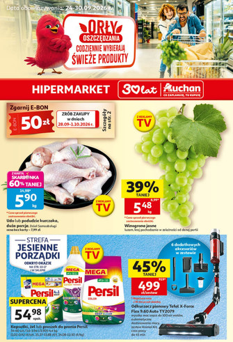 Auchan