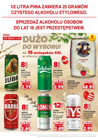 Kaufland