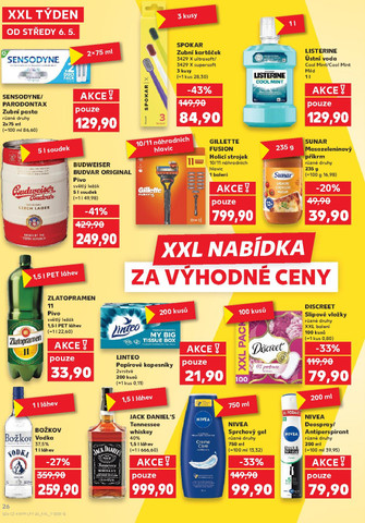 Kaufland