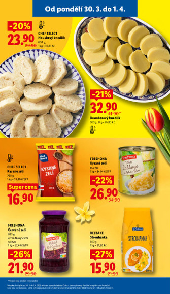 Lidl.cz