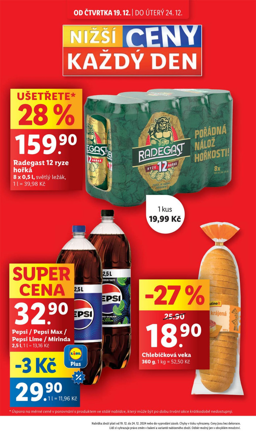 Lidl-shop.cz