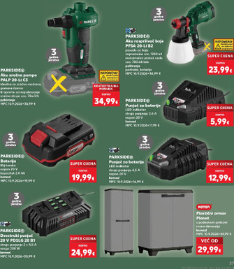 Kaufland