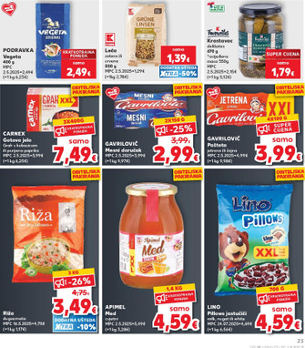 Kaufland